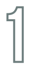 1 1