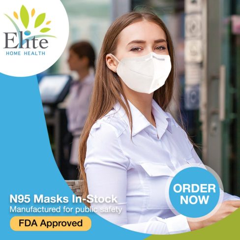 Elite Home Health Healthcare Digital Advertising Elite Home Health Healthcare Digital Advertising