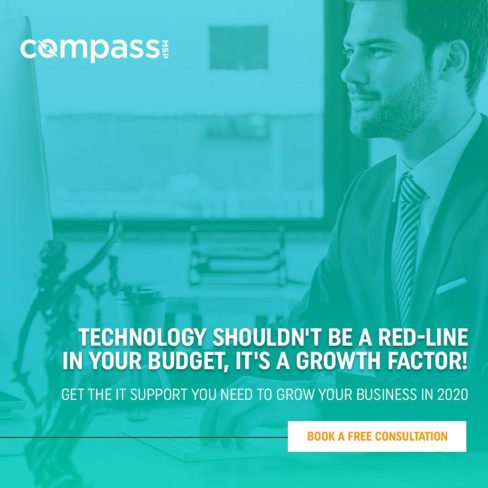 Compass MSP Compass MSP