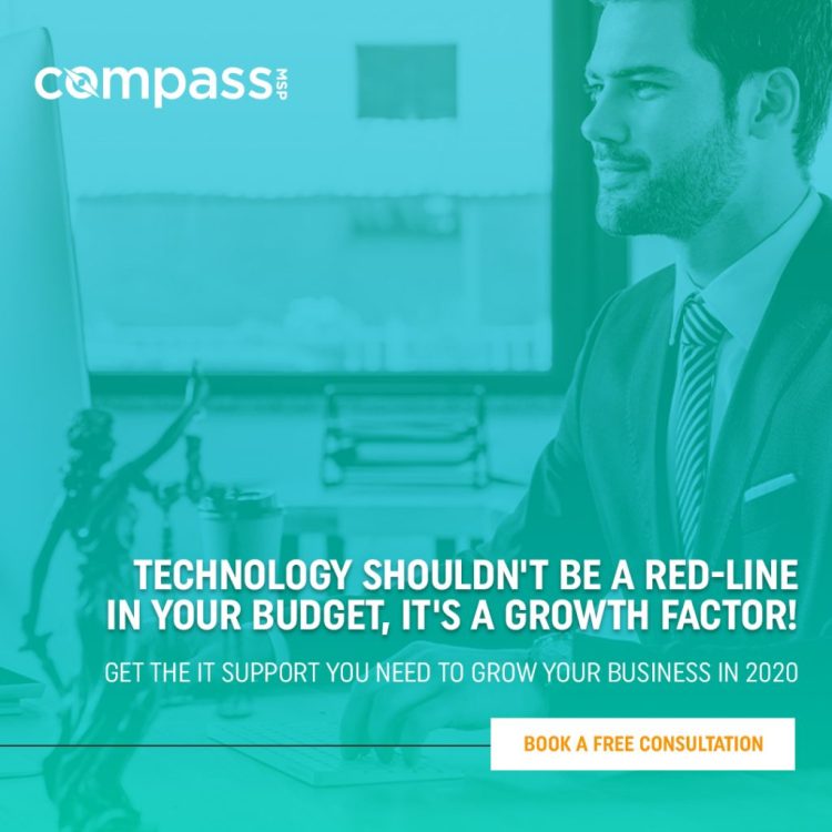 Compass MSP