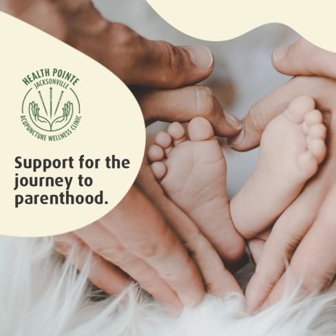 Heath Pointe Acupuncture Clinic Digital Marketing Heath Pointe Acupuncture Clinic Digital Marketing