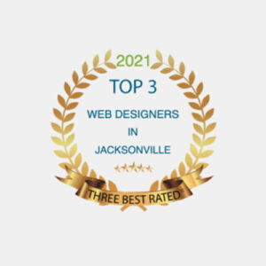 Top Web Designers In Jacksonville Square Top Web Designers In Jacksonville Square