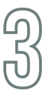 3 3