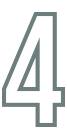 4 4