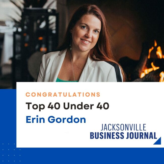 40under40 40under40
