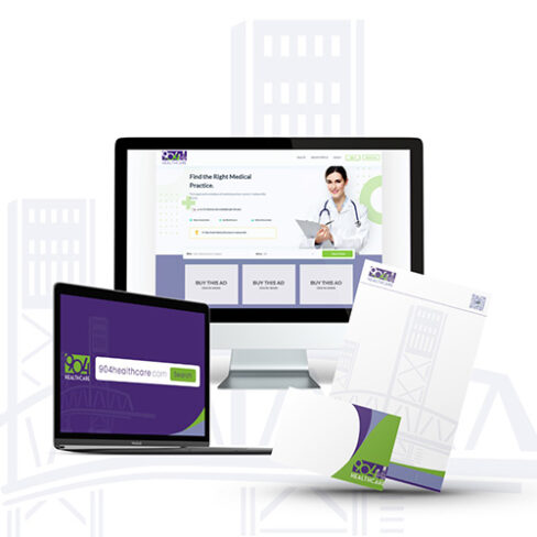 Healthcare Directory Service Square Healthcare Directory Service Square