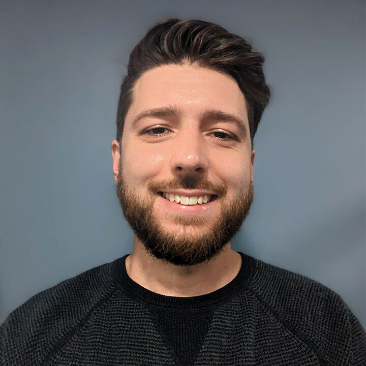 about team headshot david thomas about team headshot david thomas