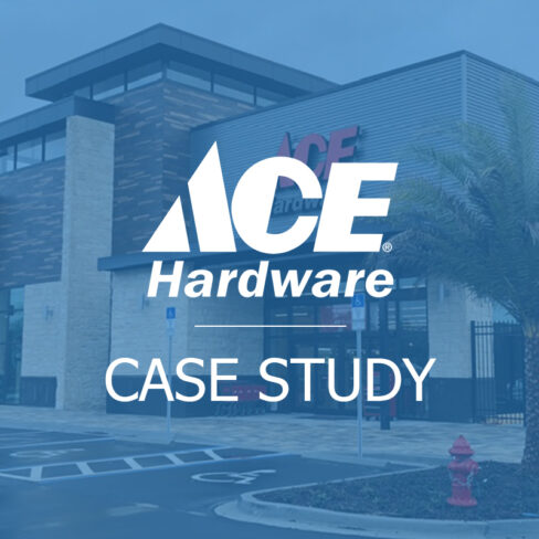 ace hardware marketing case study ace hardware marketing case study