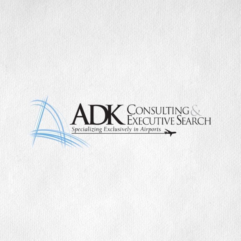 Adk consulting Adk consulting