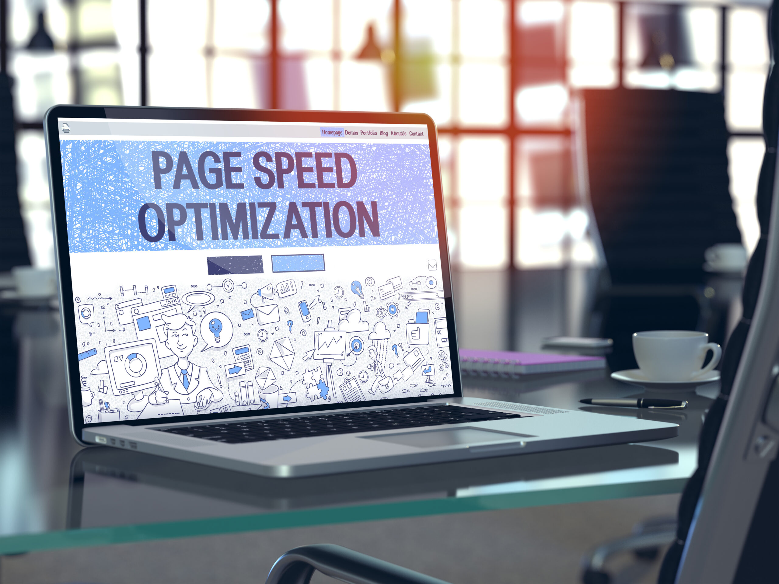 AdobeStock 105361495 AdobeStock 105361495