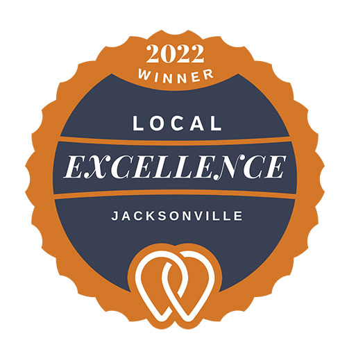 advertising agency jacksonville award advertising agency jacksonville award