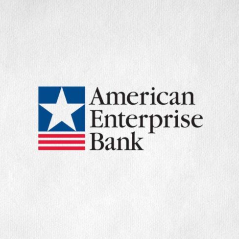 AEB AEB