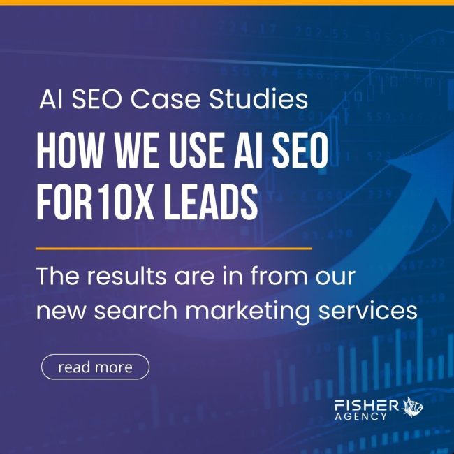 ai seo tools case study ai seo tools case study