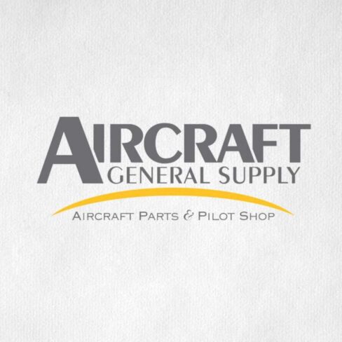 aircraft aircraft