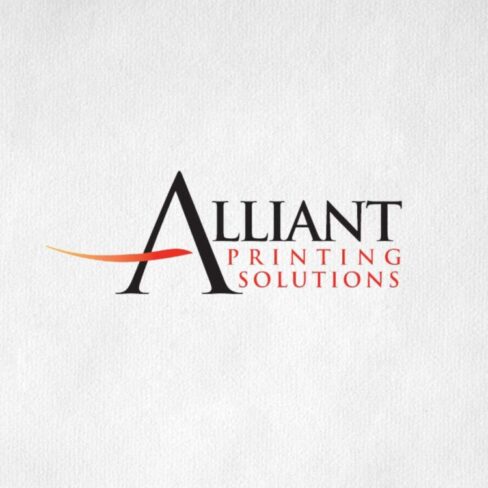 Alliant Alliant
