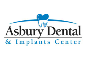 Asbury Dental logo Asbury Dental logo