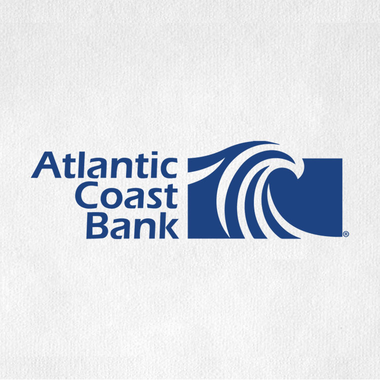 Atlantic Coast Bank Atlantic Coast Bank