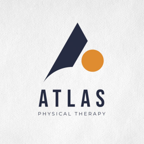 atlas logo brand atlas logo brand