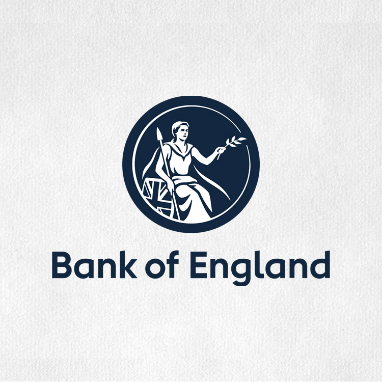bank of england bank of england