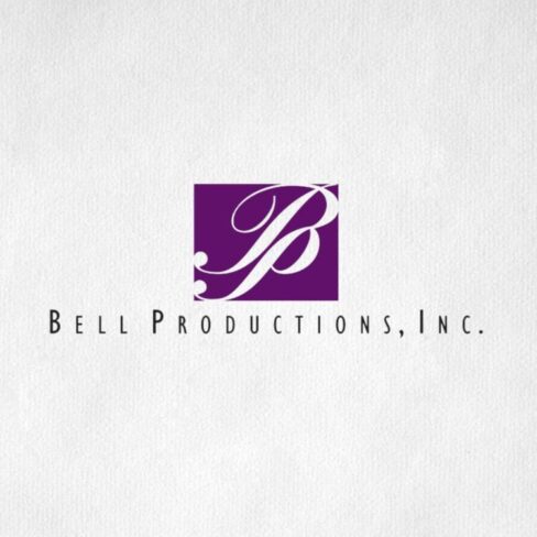 Bell productions Bell productions