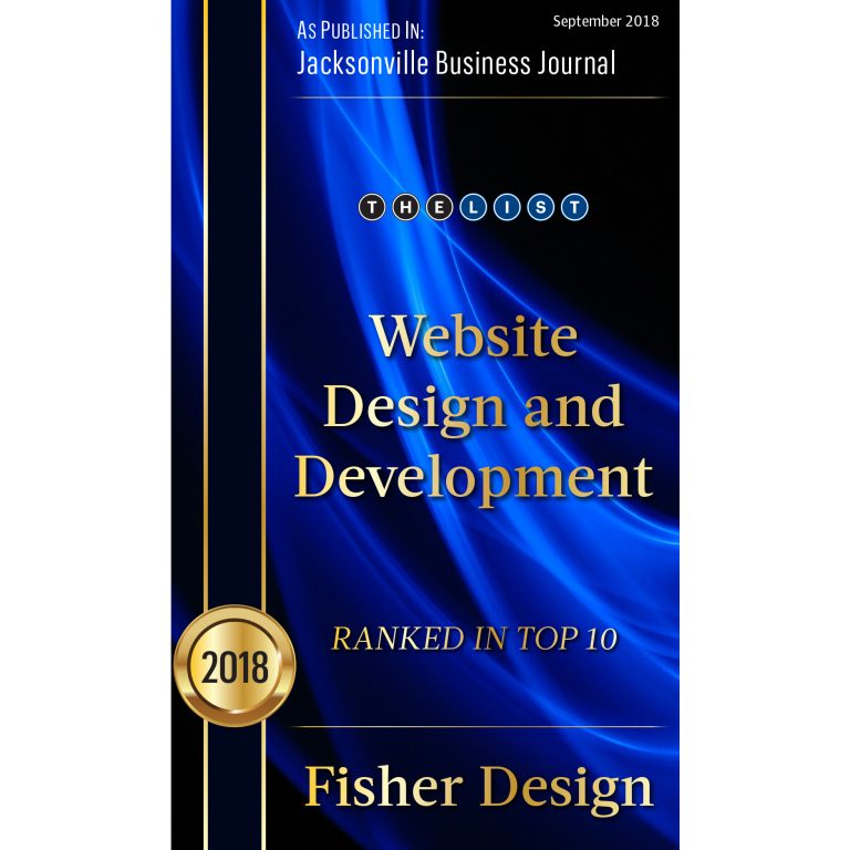 Best of Website Design 2018sq Best of Website Design 2018sq