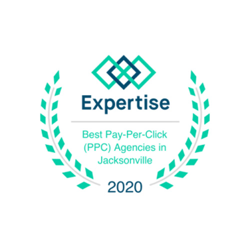 Best Pay Per Click PPC Agencies in Jacksonville Square Best Pay Per Click PPC Agencies in Jacksonville Square