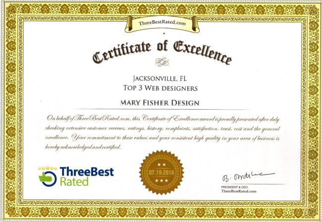 best web designers 2016 best web designers 2016