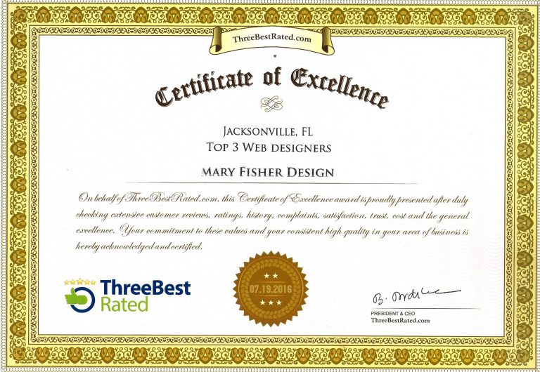 best web designers 2016 best web designers 2016
