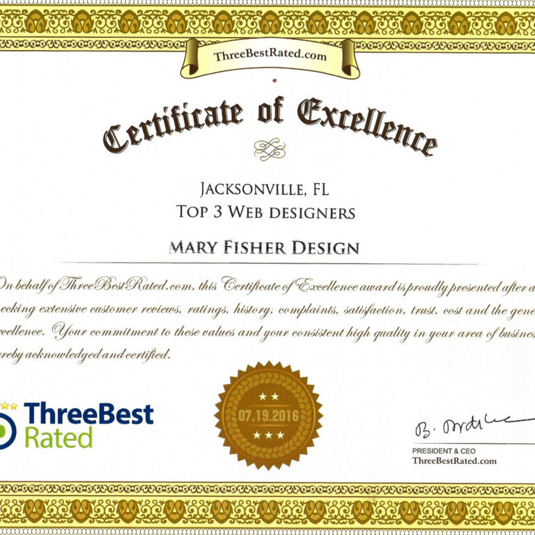 best web designers 2016 best web designers 2016