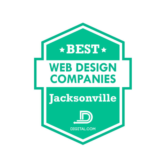 best website designer jacksonville best website designer jacksonville