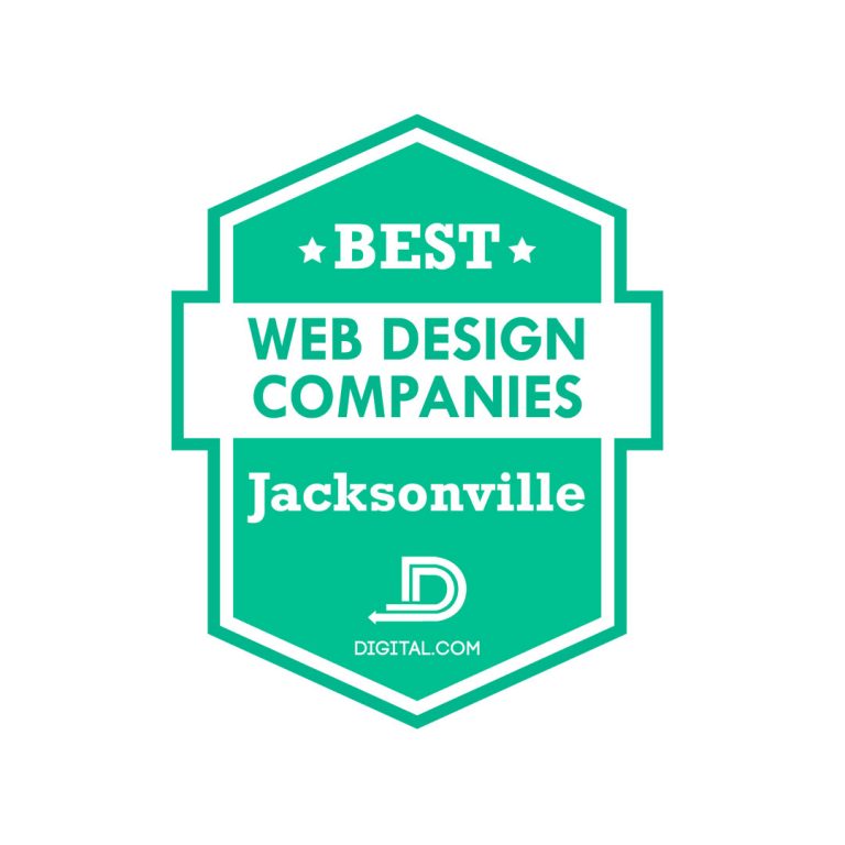 best website designer jacksonville best website designer jacksonville