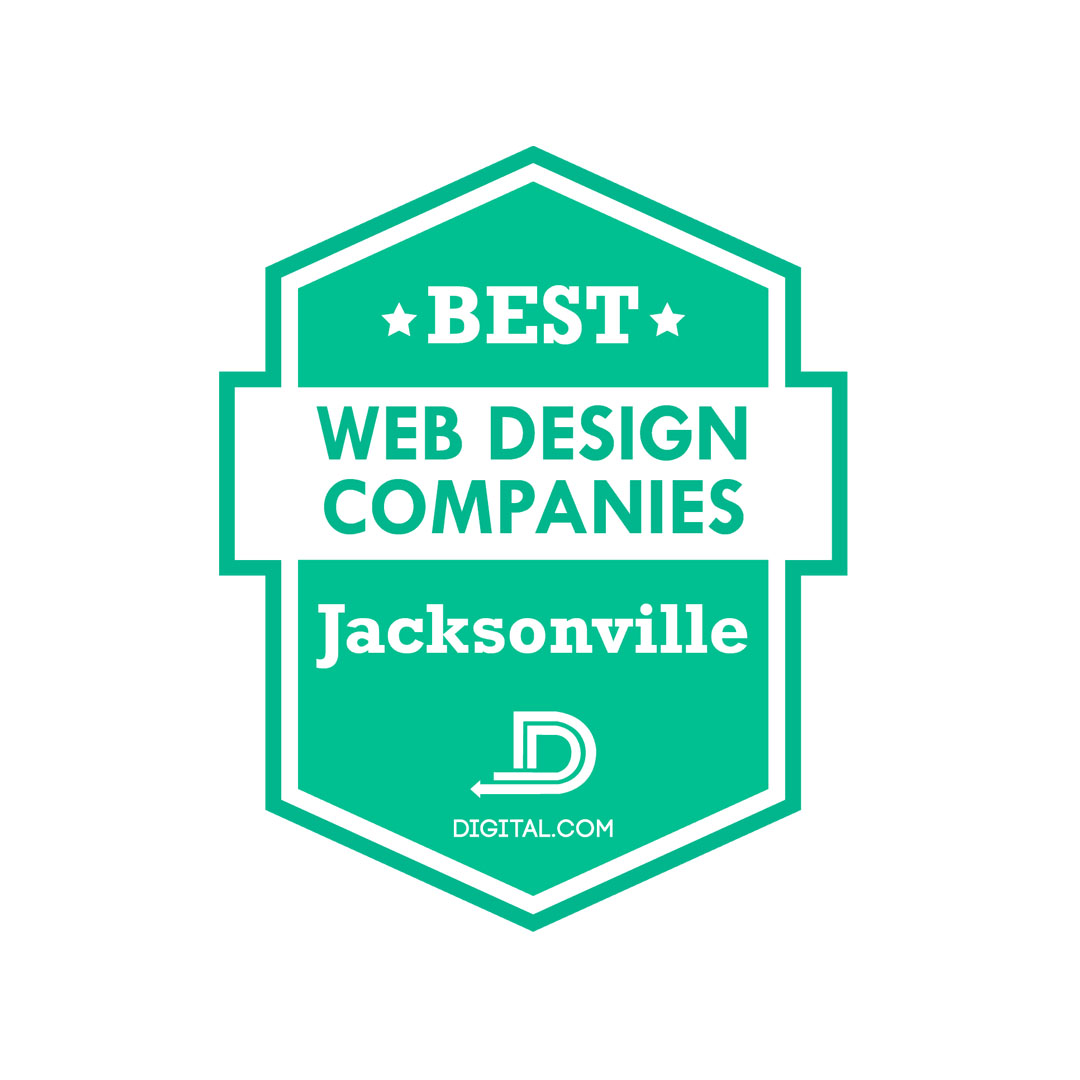 best website designer jacksonville best website designer jacksonville