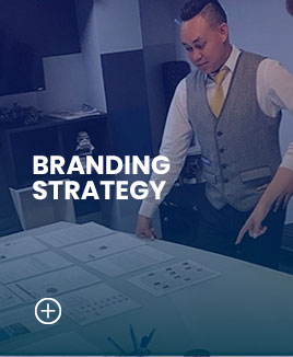 branding strategy 1 branding strategy 1