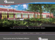 Brumos Collection Website Portfolio SS