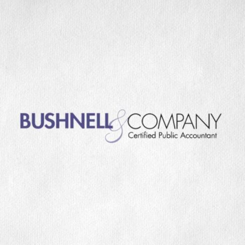 Bushnell Bushnell