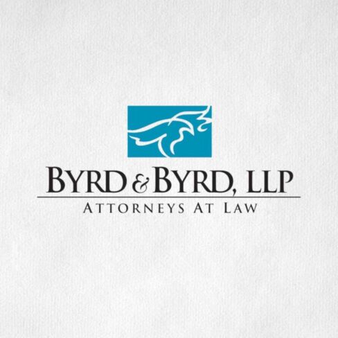 byrd byrd