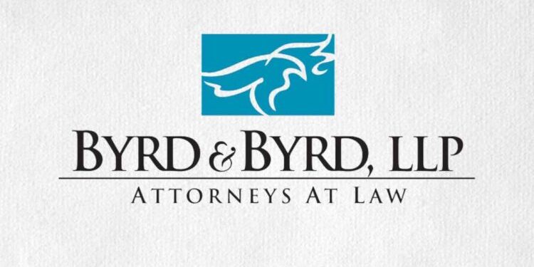 byrd