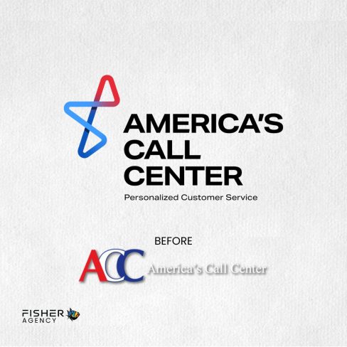 Call Center Rebrand Americas Call Center Call Center Rebrand Americas Call Center