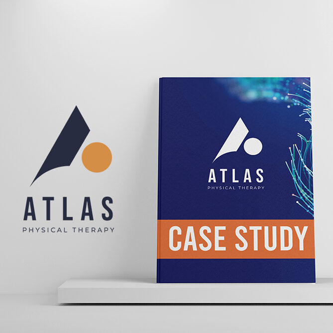 Case study Case study