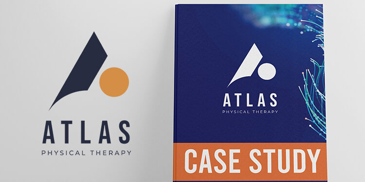 Case study