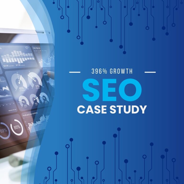 SEO Case Study. We grew the Google rankings by 396% and achieved page 1 rankings through search engine optimization expertise. Fisher specializes in search engine optimization We grew the Google rankings by 396% and achieved page 1 rankings through search engine optimization expertise.