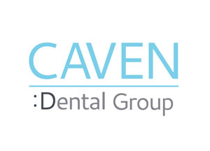 caven caven