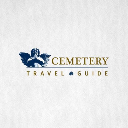 cemetery cemetery