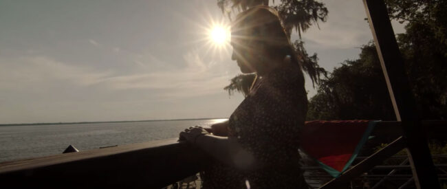 Cinematic Maternity Video sun reflection Cinematic Maternity Video sun reflection