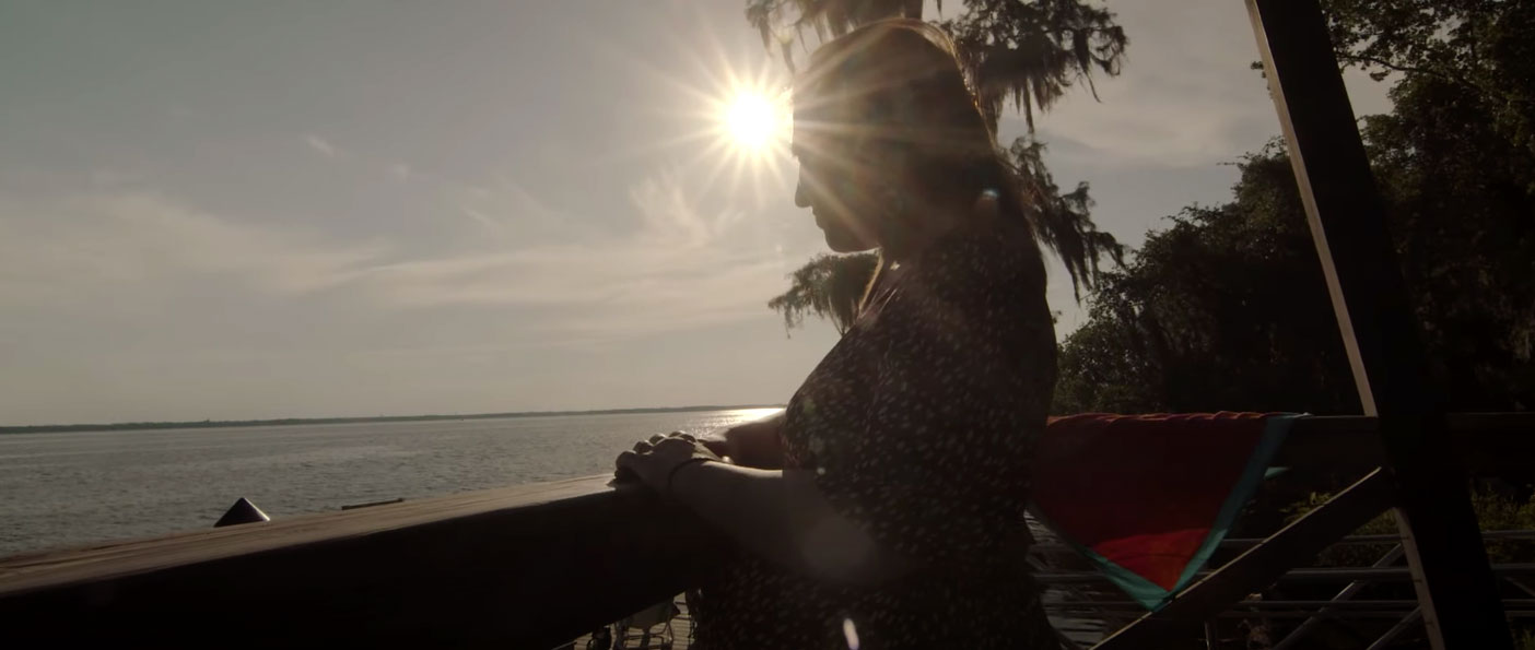 Cinematic Maternity Video sun reflection Cinematic Maternity Video sun reflection