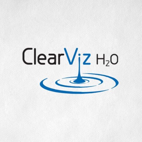 clear viz clear viz