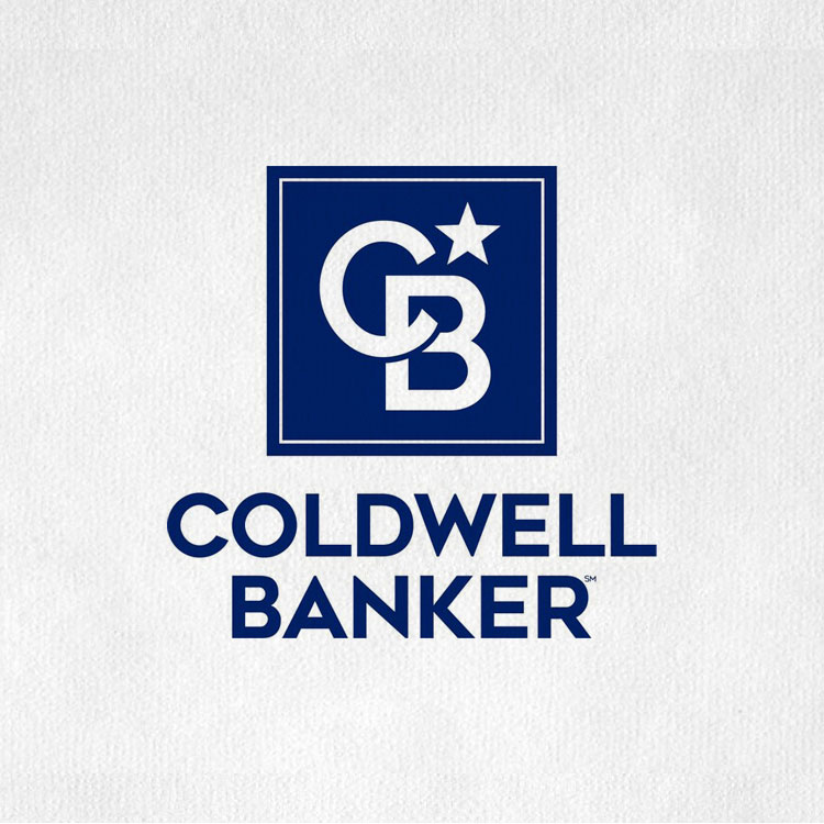 coldwell bank coldwell bank