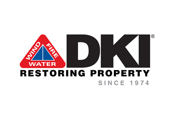 construction marketing jacksonville construction marketing jacksonville