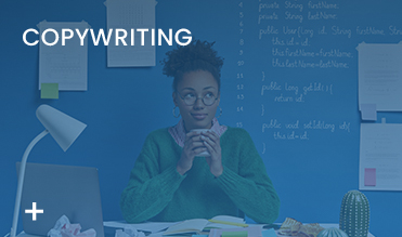COPY WRITING COPY WRITING