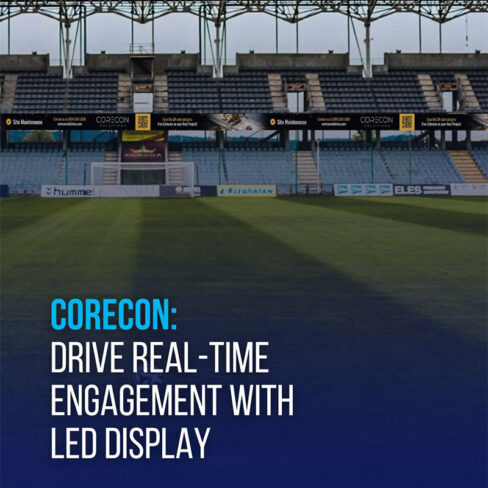 CoreCon BlogSocialPosts x CoreCon BlogSocialPosts x
